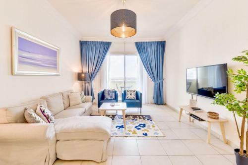 Apartamento Spacious High-end 3 Bedroom Close To Metro