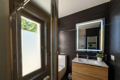 Apartamentos Rurales La Gloria de Yuste