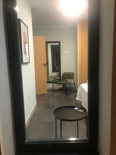 Apartamentos Rurales La Gloria de Yuste