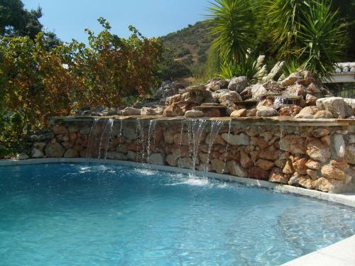 Villa Finca Brigadoon