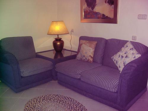 Villa Finca Brigadoon