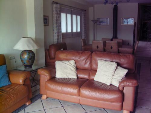 Villa Finca Brigadoon