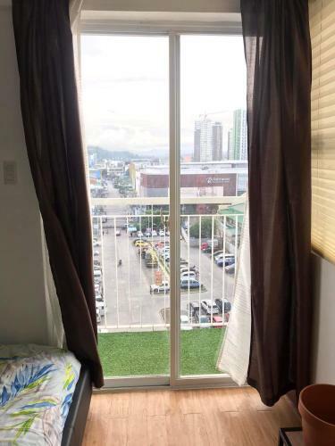 Apartamento Deer Park Rental Network