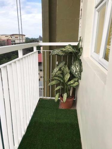 Apartamento Deer Park Rental Network