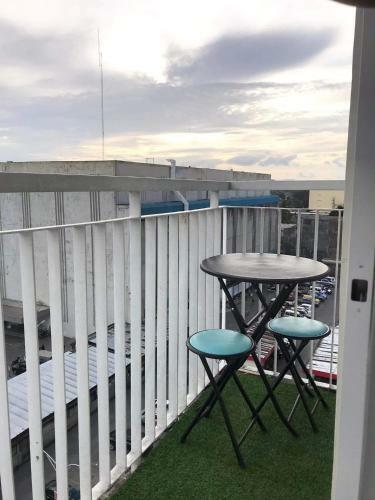 Apartamento Deer Park Rental Network