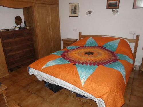 Casa Del Pino