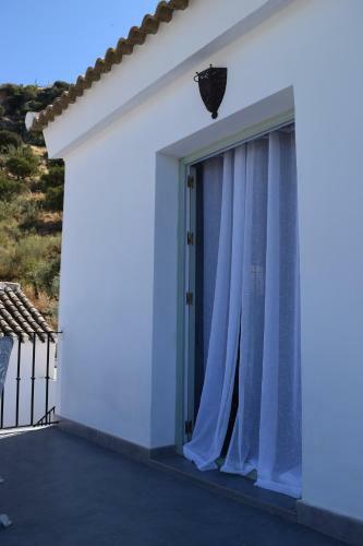 Hostal La Pluma