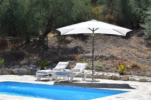 Hostal La Pluma