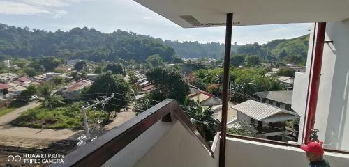 Lovely Condo
