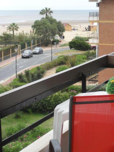 Apartamento Isla Canela Natura 2