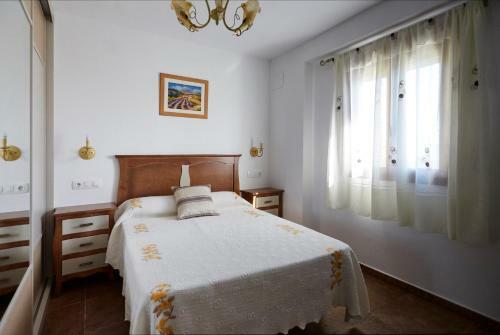 Casa Carrillo