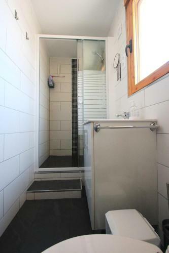 Apartamento Casa Gran Vista, Studio, Adults Only