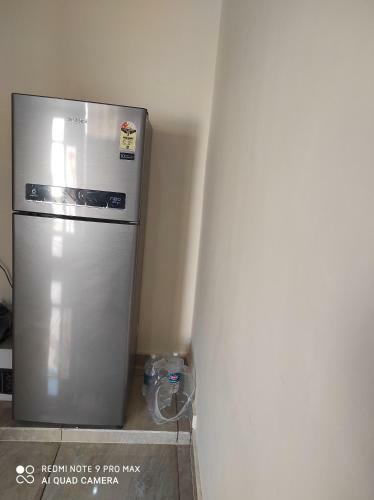 Apartamento Bansal's Holiday Home