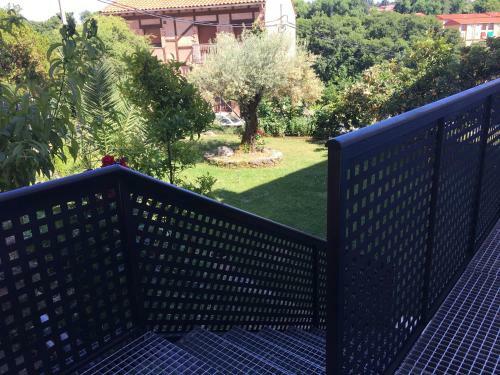 Apartamento San Miguel N.2