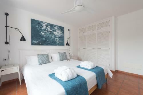 Apartamento Ad Alberto Dorner - Junior