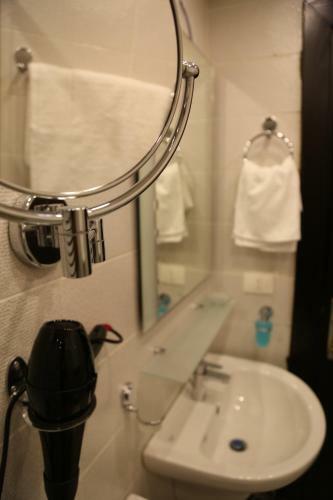 Apartamento Western Gate Residence 1 - Amman, Jordan