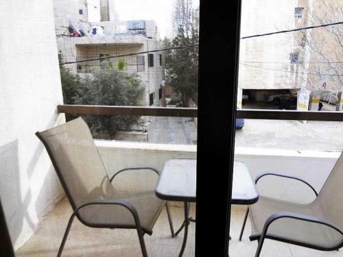 Apartamento Granada Suites Hotel