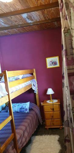 Villa Cateyma Icod