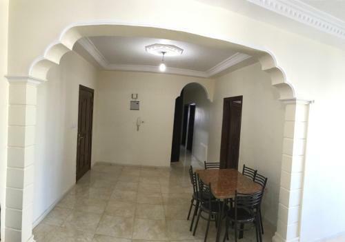 Jubaiha Apartment-fmilies Only