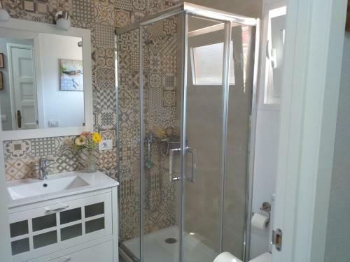 Apartamentos Monis