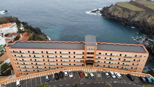 Apartamento Playa Monis