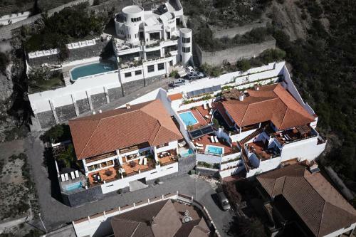 Apartamento Superior G: Private Pool & Concierge