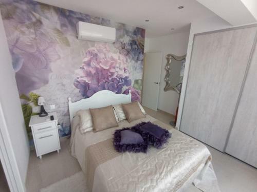 Apartamento Icoden House & Perfect For You