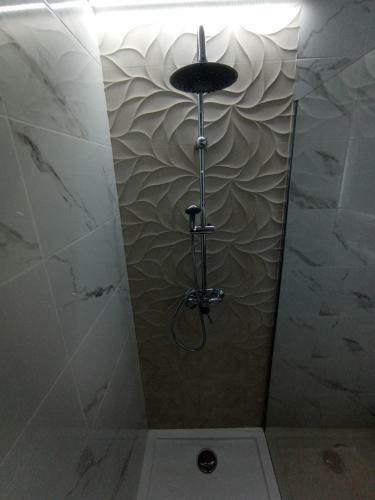 Apartamento Icoden House & Perfect For You