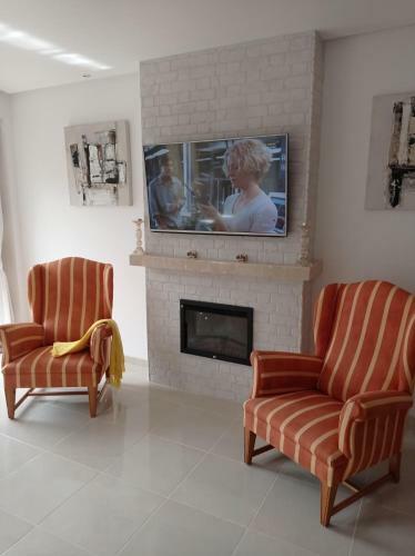 Apartamento Icoden House & Perfect For You