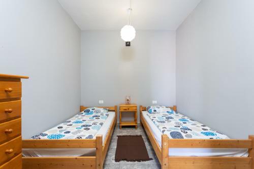 Apartamento Finca La Gaviota - Maxi