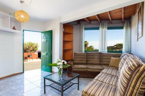 Apartamento Finca La Gaviota - Maxi
