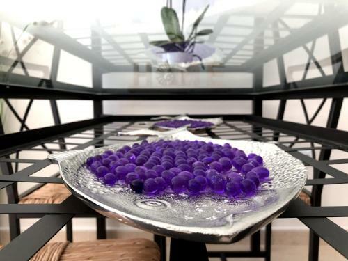 Apartamento Con Terraza En La Magalona