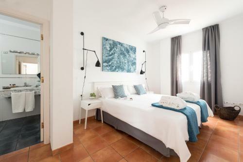 Apartamento Superior C: Private Pool & Concierge