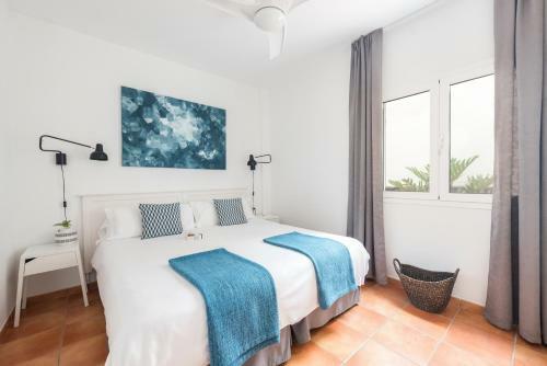 Apartamento Superior C: Private Pool & Concierge