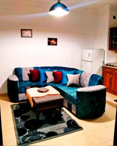 Apartamento J Fla 35 ???? ?????