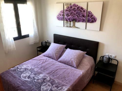 Apartamento Couples In Rhino's Paradise