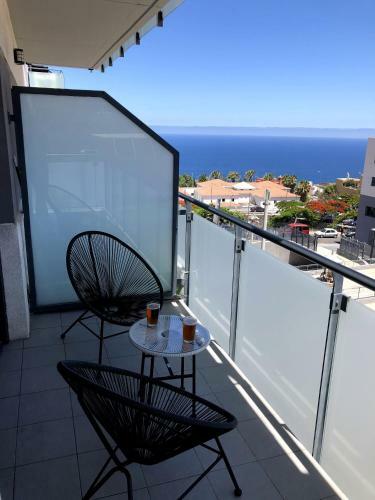 Apartamento Couples In Rhino's Paradise