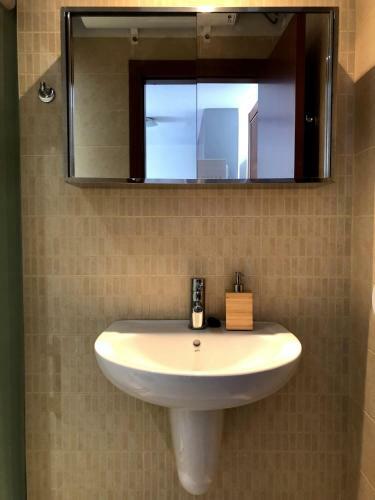 Apartamento Couples In Rhino's Paradise