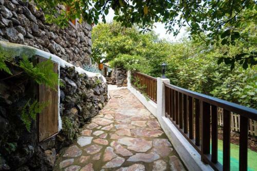 Apartamento Finca El Molledo La Cuadra