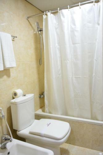 Rakeen Hotel