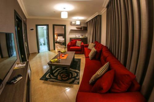Ibiza Hotel