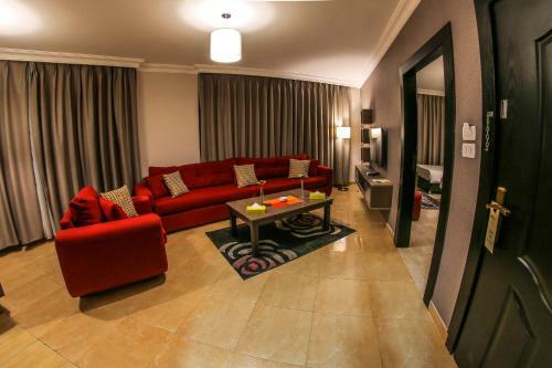Ibiza Hotel