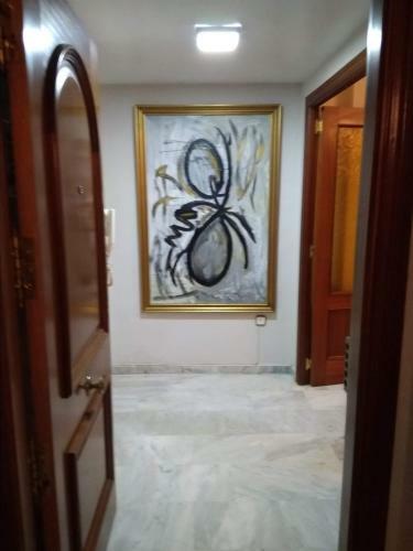 Apartamento Alojamiento Rumfox