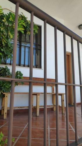 Apartamento D�plex San Lorenzo En Residencial