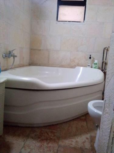 Apartamento New Day