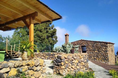 La Tagora Casa Rural En Icod de Los Vinos