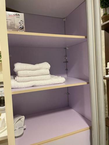 Apartamento A Luxurious Studio For Rent In A Great Location