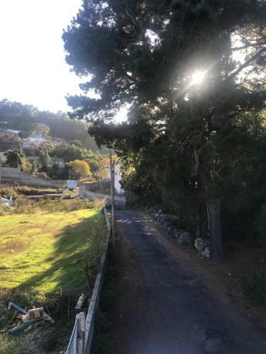 Casa Rural Kiko