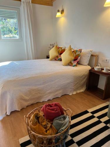 Apartamento Casa Chano Estudio Confortable Tenerife