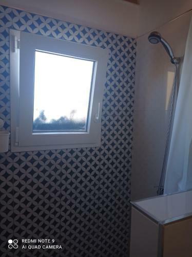 Apartamento Casa Chano Estudio Confortable Tenerife